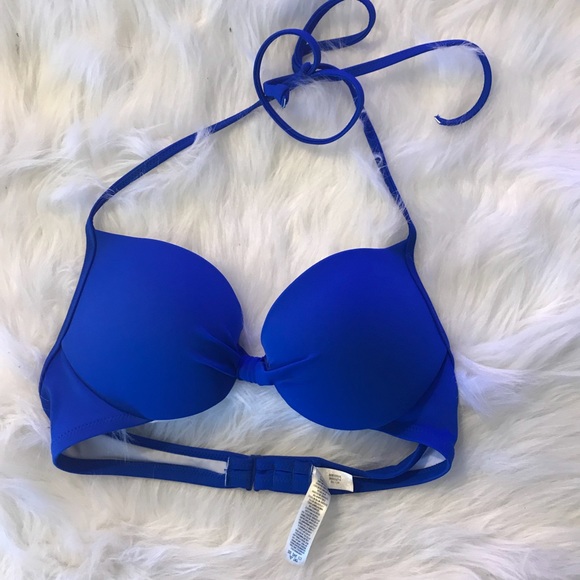 PINK Victoria's Secret Other - Victoria Secret PINK BikiniTOP